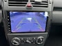 Mercedes-Benz A-klasse 160 BlueEFF Bns Cl. AIRCO CRUISE TRHK NAP!