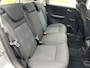 Mercedes-Benz A-klasse 160 BlueEFF Bns Cl. AIRCO CRUISE TRHK NAP!