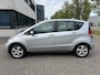 Mercedes-Benz A-klasse 160 BlueEFF Bns Cl. AIRCO CRUISE TRHK NAP!