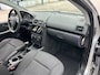 Mercedes-Benz A-klasse 160 BlueEFF Bns Cl. AIRCO CRUISE TRHK NAP!