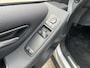 Mercedes-Benz A-klasse 160 BlueEFF Bns Cl. AIRCO CRUISE TRHK NAP!
