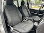 Mercedes-Benz A-klasse 160 BlueEFF Bns Cl. AIRCO CRUISE TRHK NAP!