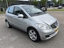 Mercedes-Benz A-klasse 160 BlueEFF Bns Cl. AIRCO CRUISE TRHK NAP!