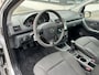 Mercedes-Benz A-klasse 160 BlueEFF Bns Cl. AIRCO CRUISE TRHK NAP!