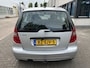 Mercedes-Benz A-klasse 160 BlueEFF Bns Cl. AIRCO CRUISE TRHK NAP!