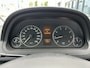 Mercedes-Benz A-klasse 160 BlueEFF Bns Cl. AIRCO CRUISE TRHK NAP!