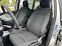 Mercedes-Benz A-klasse 160 BlueEFF Bns Cl. AIRCO CRUISE TRHK NAP!