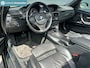 BMW 3-Serie Cabrio let 325i Individual..... KOOPJE ..!!!!!!