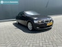 BMW 3-Serie Cabrio let 325i Individual..... KOOPJE ..!!!!!!