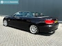 BMW 3-Serie Cabrio let 325i Individual..... KOOPJE ..!!!!!!