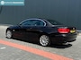 BMW 3-Serie Cabrio let 325i Individual..... KOOPJE ..!!!!!!