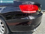 BMW 3-Serie Cabrio let 325i Individual..... KOOPJE ..!!!!!!