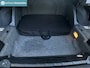 BMW 3-Serie Cabrio let 325i Individual..... KOOPJE ..!!!!!!