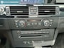BMW 3-Serie Cabrio let 325i Individual..... KOOPJE ..!!!!!!