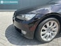 BMW 3-Serie Cabrio let 325i Individual..... KOOPJE ..!!!!!!