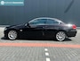 BMW 3-Serie Cabrio let 325i Individual..... KOOPJE ..!!!!!!