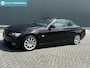 BMW 3-Serie Cabrio let 325i Individual..... KOOPJE ..!!!!!!