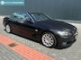 BMW 3-Serie Cabrio let 325i Individual..... KOOPJE ..!!!!!!