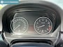 BMW 3-Serie Cabrio let 325i Individual..... KOOPJE ..!!!!!!