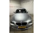 BMW 5-Serie 530i High Executive AUT/Cruise/Dakje/Leder