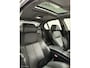 BMW 5-Serie 530i High Executive AUT/Cruise/Dakje/Leder