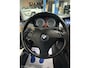 BMW 5-Serie 530i High Executive AUT/Cruise/Dakje/Leder