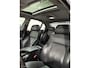 BMW 5-Serie 530i High Executive AUT/Cruise/Dakje/Leder