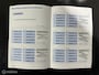 BMW 5-Serie 530i High Executive AUT/Cruise/Dakje/Leder
