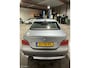 BMW 5-Serie 530i High Executive AUT/Cruise/Dakje/Leder