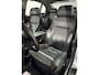 BMW 5-Serie 530i High Executive AUT/Cruise/Dakje/Leder