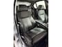 BMW 5-Serie 530i High Executive AUT/Cruise/Dakje/Leder
