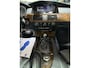BMW 5-Serie 530i High Executive AUT/Cruise/Dakje/Leder