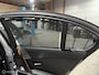 BMW 5-Serie 530i High Executive AUT/Cruise/Dakje/Leder