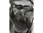 BMW 5-Serie 530i High Executive AUT/Cruise/Dakje/Leder