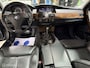 BMW 5-Serie 530i High Executive AUT/Cruise/Dakje/Leder