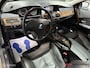 BMW 5-Serie 530i High Executive AUT/Cruise/Dakje/Leder