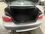 BMW 5-Serie 530i High Executive AUT/Cruise/Dakje/Leder