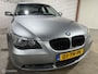 BMW 5-Serie 530i High Executive AUT/Cruise/Dakje/Leder