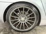 BMW 5-Serie 530i High Executive AUT/Cruise/Dakje/Leder