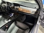 BMW 5-Serie 530i High Executive AUT/Cruise/Dakje/Leder