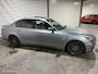 BMW 5-Serie 530i High Executive AUT/Cruise/Dakje/Leder