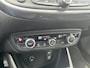 Opel Crossland X 1.2 Turbo Innovation | Automaat | Navi | Trekhaak