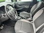 Opel Crossland X 1.2 Turbo Innovation | Automaat | Navi | Trekhaak