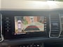 Opel Crossland X 1.2 Turbo Innovation | Automaat | Navi | Trekhaak