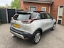 Opel Crossland X 1.2 Turbo Innovation | Automaat | Navi | Trekhaak