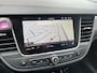 Opel Crossland X 1.2 Turbo Innovation | Automaat | Navi | Trekhaak