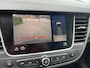 Opel Crossland X 1.2 Turbo Innovation | Automaat | Navi | Trekhaak