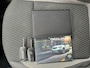 Opel Crossland X 1.2 Turbo Innovation | Automaat | Navi | Trekhaak