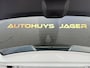 Volkswagen Polo 2.0 TSI GTI|Pano|VirtualDash|Navi|Camera