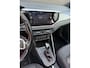Volkswagen Polo 2.0 TSI GTI|Pano|VirtualDash|Navi|Camera